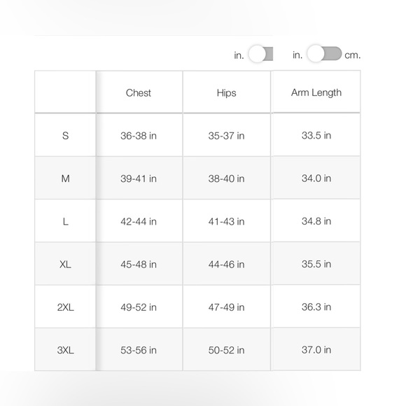 The North Face Men’s 1996 Retro Nuptse Jacket Tnf Black Trail Glow Print - Picture 13 of 14